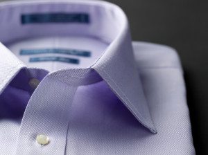 shirt-collar