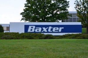 Baxter-Corporate-Office-Photo