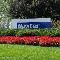Baxter round lake il caresource hip prior authorization