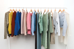 Are Dry Cleaning Chemicals Toxic