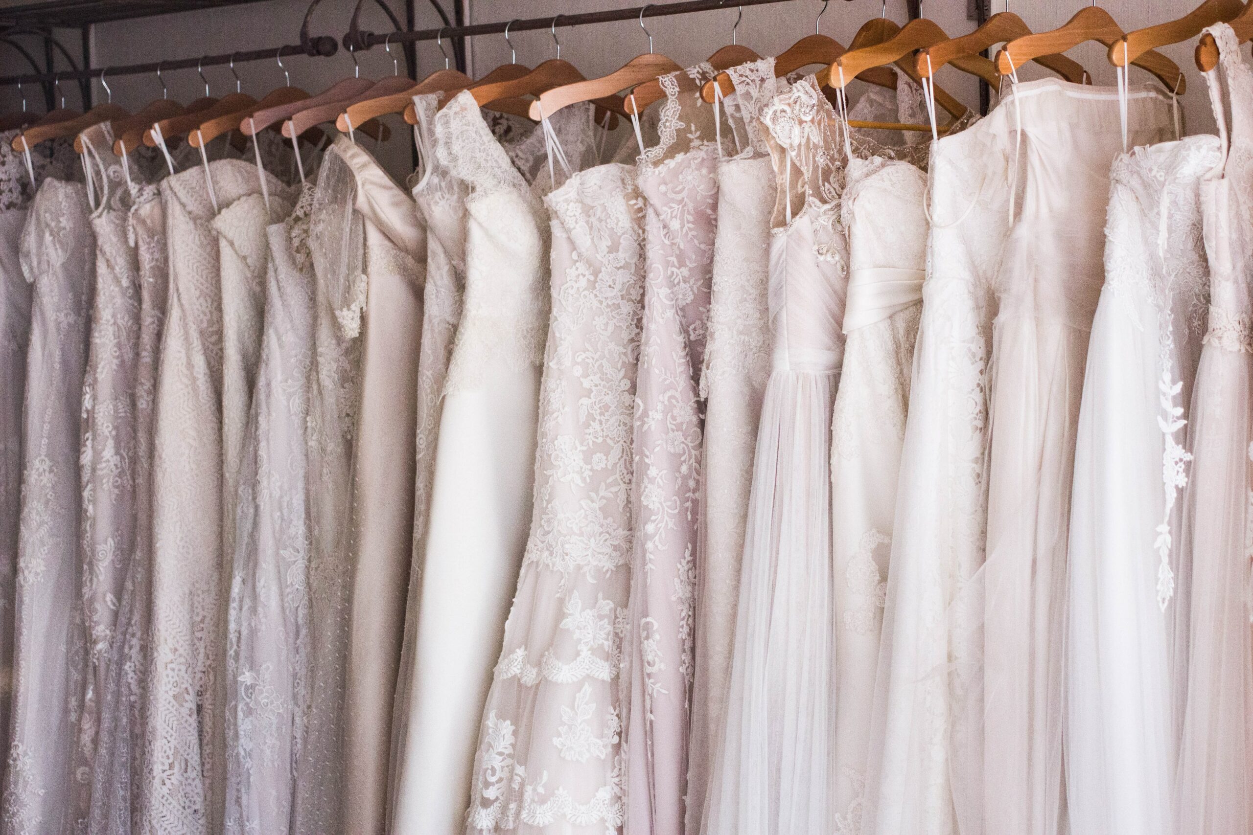Ask Your Wedding Dress Dry Cleaner Before Hiring Them