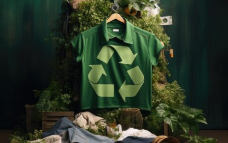Green Dry Cleaning Services