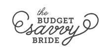 wedding gown preservation kit featured in budget savvy bride